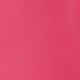 Polished Fuchsia