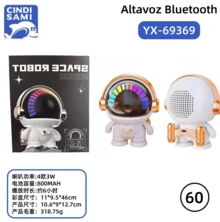 Karaoke Machines - 1 - View 1