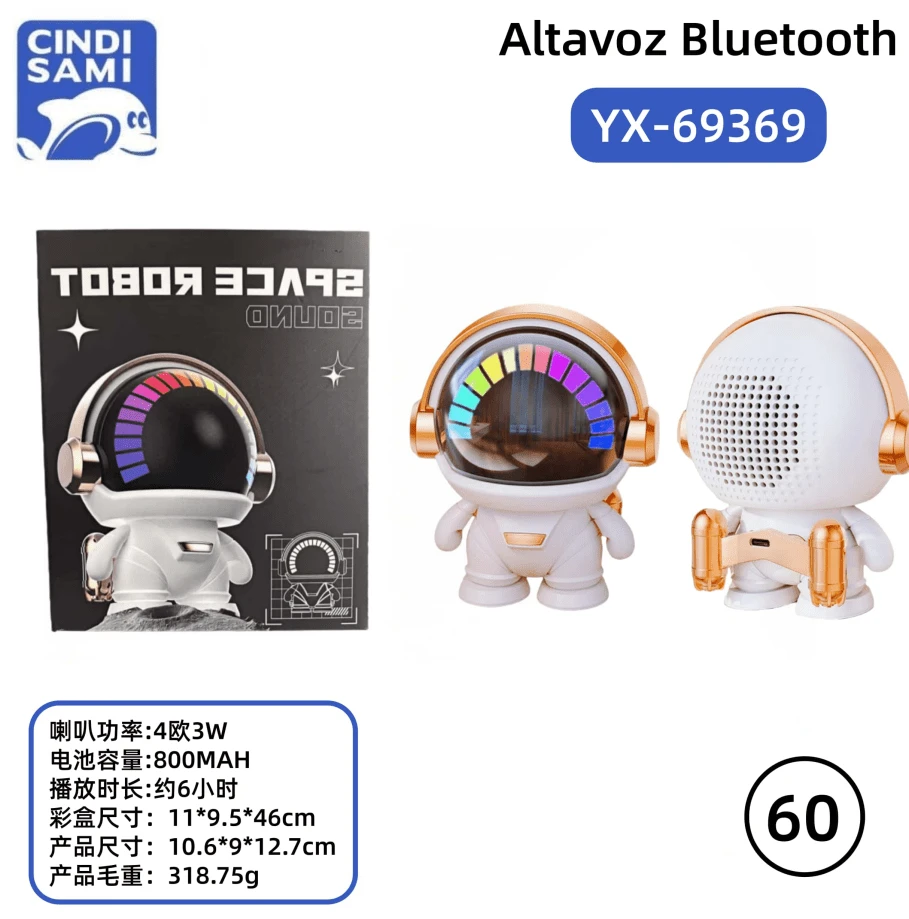 Karaoke Machines - 1 - View 1