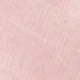 Pinkish White
