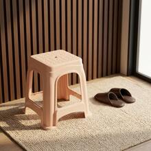 Dining Chairs - Apricot - View 3