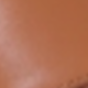 Marrón