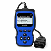 2026 New OBD2 Scanner - Handheld Car Diagnostic Tool, Supports Reading/Clearing Codes, Real-Time Data Stream, Engine Light Check, Battery Test, Etc., Suitable For Vehicle Diagnostics, Vehicle Diagnostic Tool, User-Friendly Interface, Durable Construction, Battery-Free - one-size - View 14