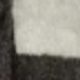 Light Brown and White Color Block