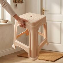 Dining Chairs - Apricot - View 7