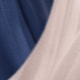 Navy Blue 1 Millet 1