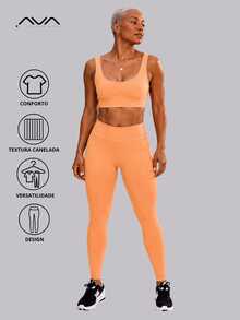 Laranja