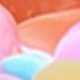 彩色