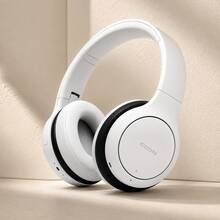 Headset - View 14