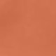 Burnt Orange