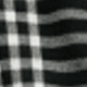 Black and White