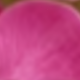 彩色