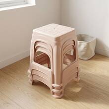 Dining Chairs - Apricot - View 8