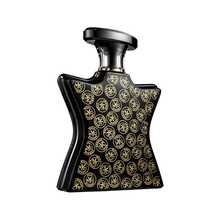Bond No. 9 عطر - رمادي - مشاهدة 2