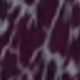 Red Violet