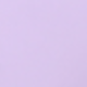 Silicone Strap + Case - Lavender Purple