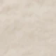 Creamy White