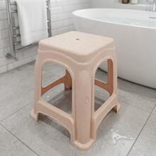 Dining Chairs - Apricot - View 4