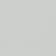 蒼嶺綠/龍舌蘭綠