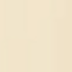 Apricot 1