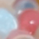 Multicolor