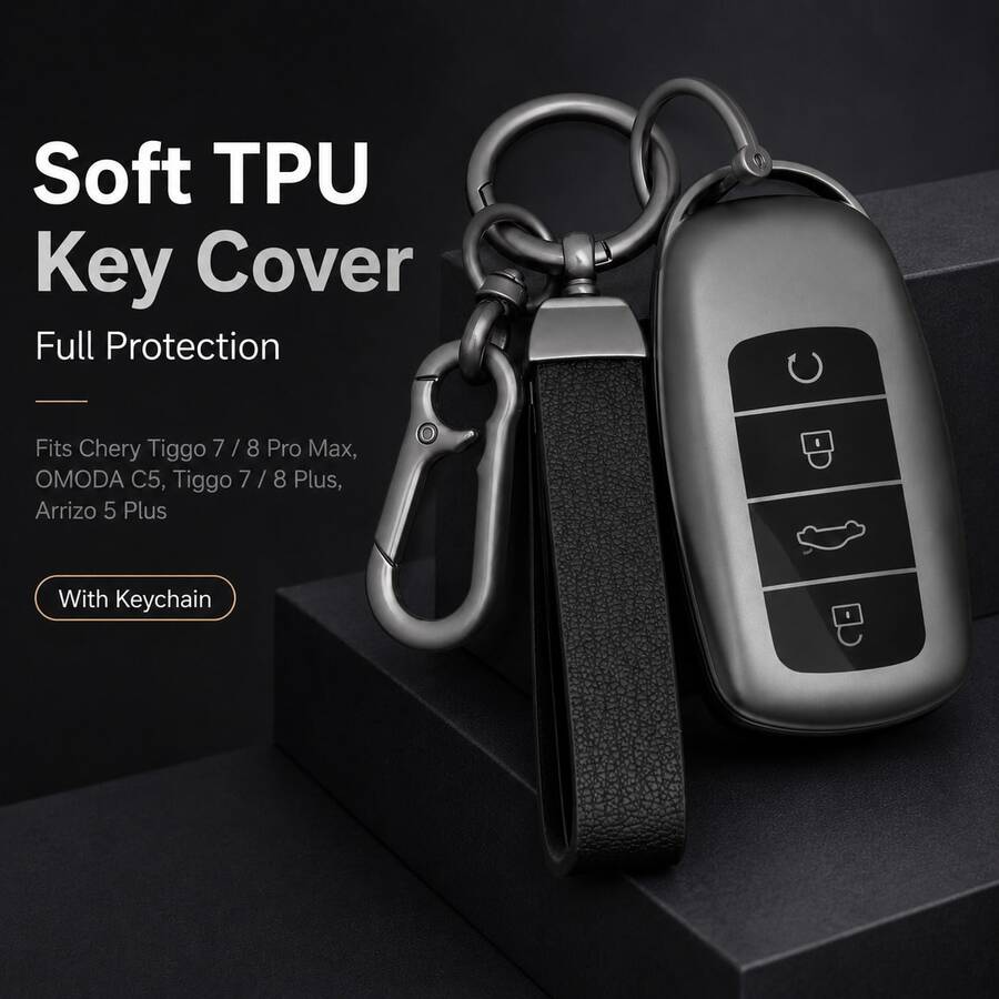 soft-tpu-car-remote-key-shell-compatible-with-chery-tigo-7-8-pro-max