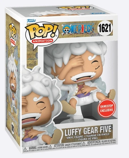 Funko POP! TELEVISI: - Hunter Eddie dengan Gitar - Ide Hadiah - Merchandise Resmi - Penggemar Video - Figur Model untuk Kolektor dan Pajangan - MultiWarna - View 1