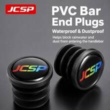 JCSP 3D Silicone Textured Bicycle Handlebar Tape, Anti-Slip Silicone Particles, High Support, Breathable, Road Bike Handlebar Tape, Comfortable Grip, Road Bike Handlebar Tape - Multicolor - View 9