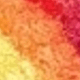 Multicolor