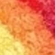 Multicolor