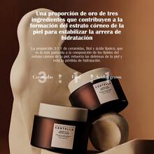 Skin Care Sets - 4-pack - View 7