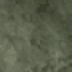 أخضر