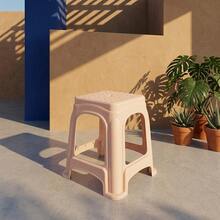 Dining Chairs - Apricot - View 5