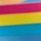 Multicolor