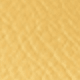 Yellowish Brown