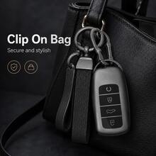 soft-tpu-car-remote-key-shell-compatible-with-chery-tigo-7-8-pro-max