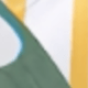 彩色