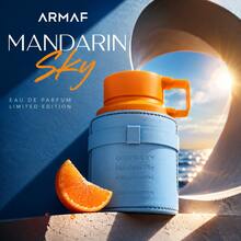 Armaf Perfume - Fresh - View 1