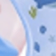 彩色