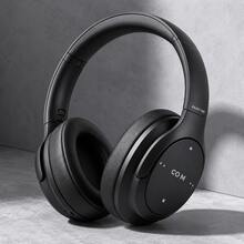 Headset - View 13