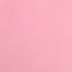 Multicolor