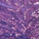 Violet Purple