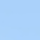 Multiple Styles