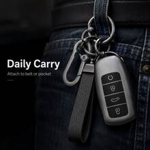 soft-tpu-car-remote-key-shell-compatible-with-chery-tigo-7-8-pro-max