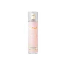 Sabrina Carpenter - Sweet Tooth Body Mist (236ml) - Multi Scents - View 1