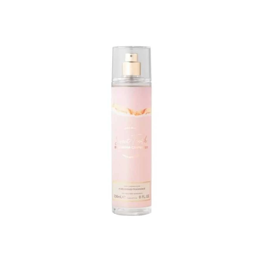 Sabrina Carpenter - Sweet Tooth Body Mist (236ml) - Multi Scents - View 1