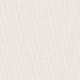 字母 DOLLAR