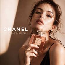 Chanel Coco Mademoiselle Perfume Mujer EDP 100 ml | Eau de Parfum Ámbar Floral - Floral - Ver 2