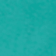Peacock Blue