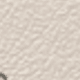 متعدد الألوان